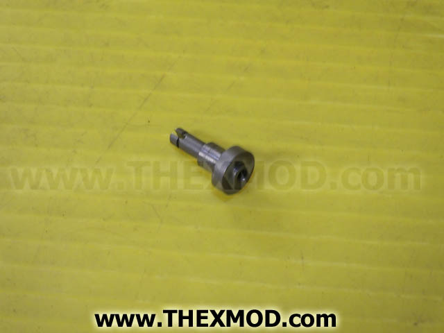 Shaft - 829404 829404-A4-1
