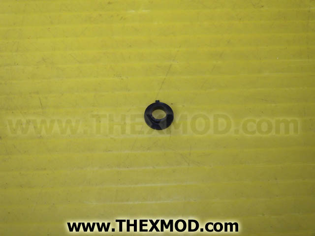 Insulator Bushing - SC/A-29271 VA53-0004-006 A1230-1
