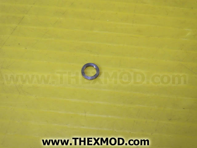 Washer - 40-00777-001-1