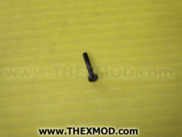 Screw - 610432-1