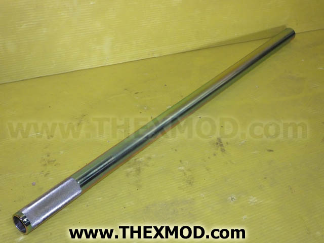 Handle - GS-2225-8-1