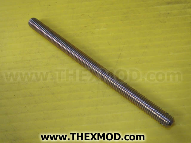 Stud - AB/1/1/5040-1