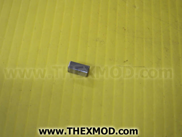 Key - FV1013358-1