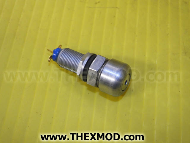 Switch Push - 1717252-90-1