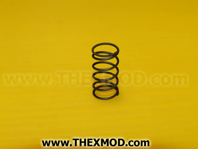 Sping - FV524692-2