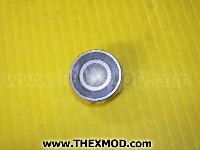 Bearing - BS292 1-6001-2RSP5 S14-02-0080-1