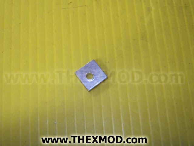 Shim - S14-94-1935XAA-1