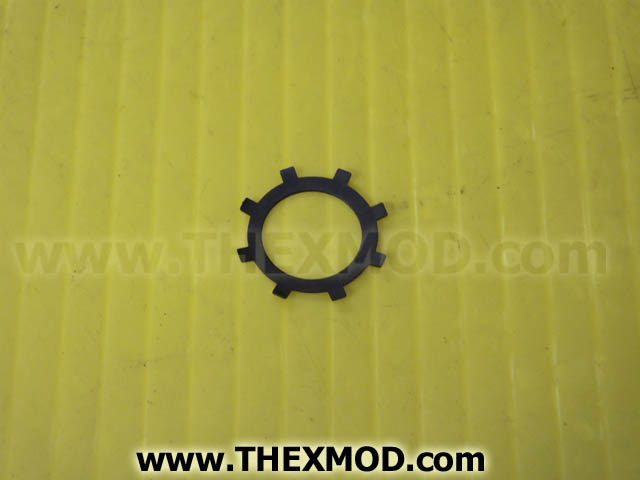 Ring - 5950-293-1