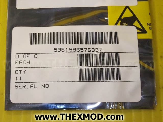 Diode - PD9002-1