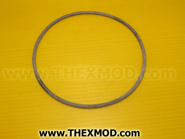 Seal - O-Ring-1