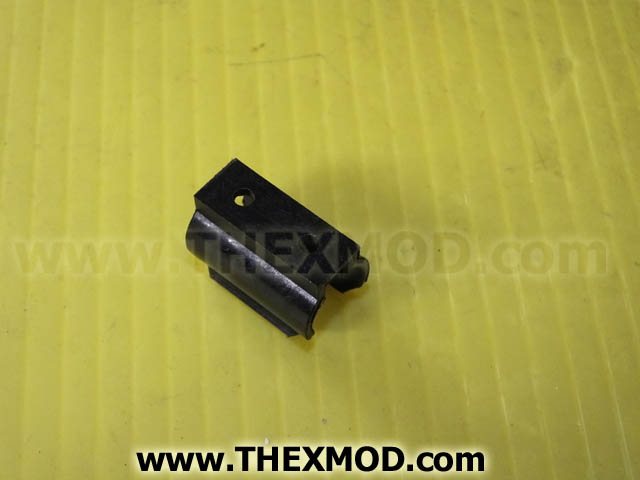Clip Spring - DR3111-0154-DT AVIMO-1