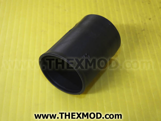 Insulation Sleeving - S14-02-0851-1