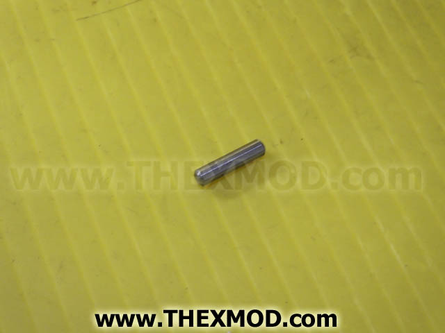 Pin - 131NM48883-1