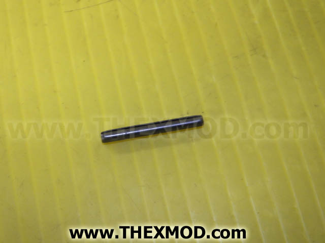 Pin - S14-02-0261-1