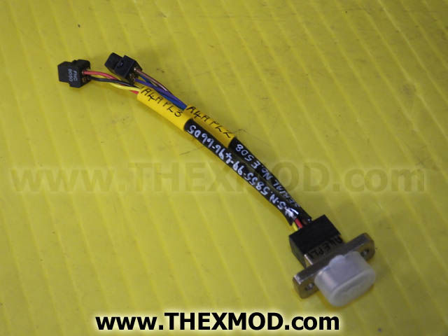 Cable - 2P200119-1