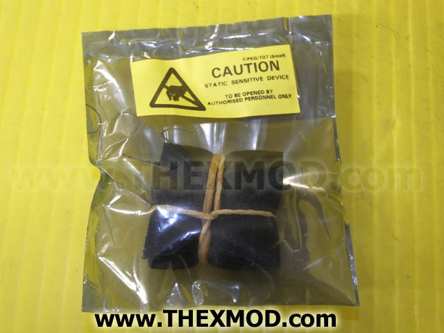 Microcircuit - BSCECC90103-041-54LS90JBR-1