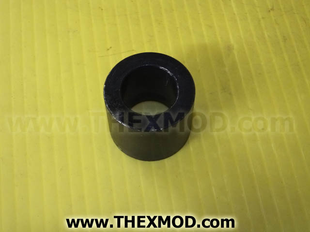 Spacer Sleeve - 453-6183-001-1