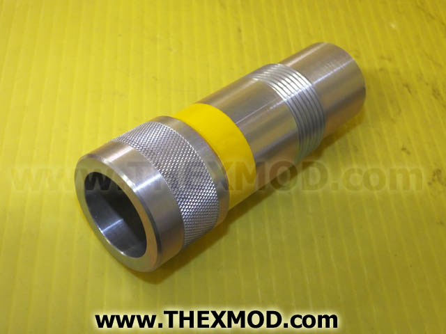 Sleeve - PV233-50/F-1