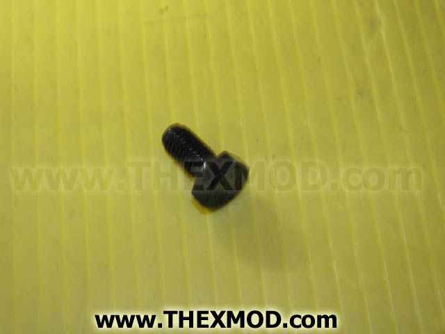Bolt M8 x 16 - 5310000024-00 8251998368-1