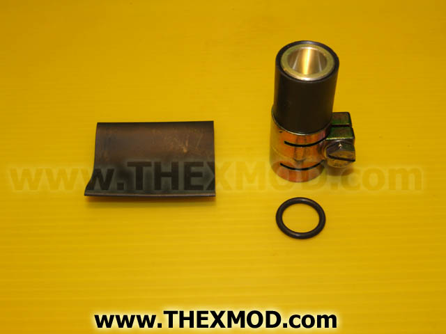 Socket - 280 Amp - Unipren 280 -  FV131144-2
