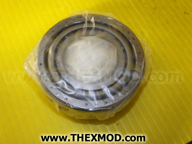 Bearing - 32208A 32208 DIN720-1
