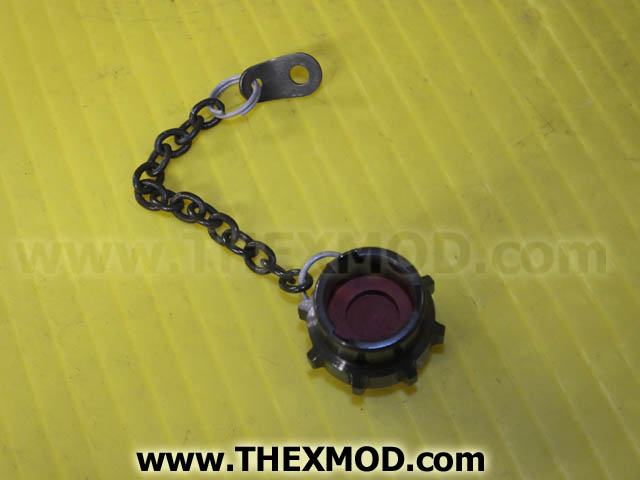 Cover - 62GB-1488-08 33-2624-1