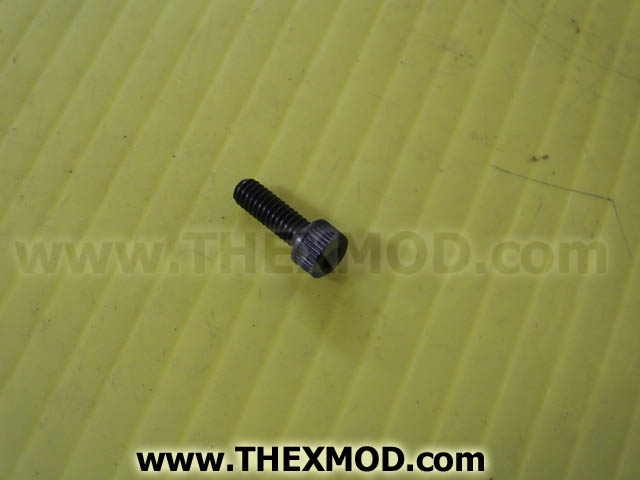 Screw - BS2470-1