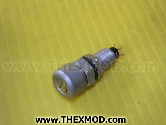 Switch - Push - 59-35/60/SBH/0254-1
