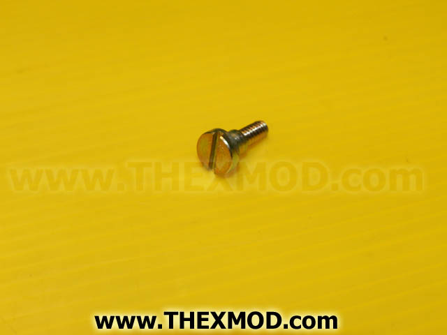 Screw - Optical - FV743457-1