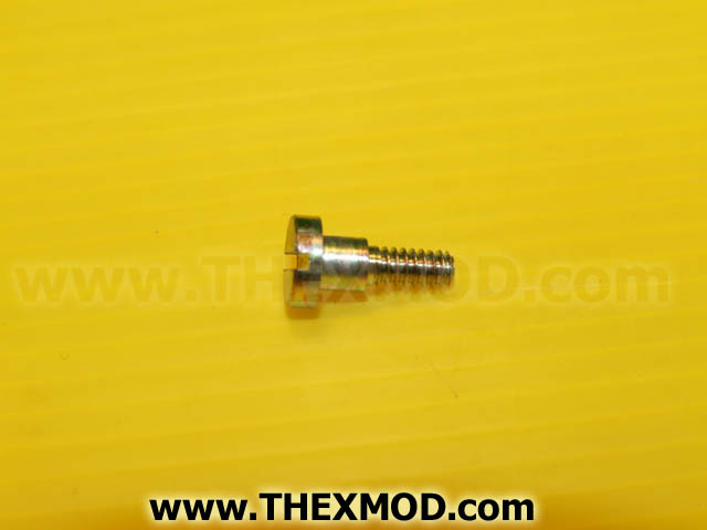Screw - Optical - FV743457-2