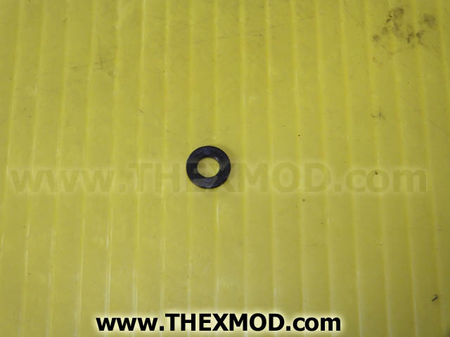 Washer - S8-94-595XAA-1