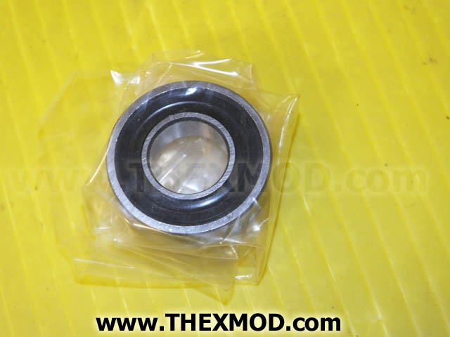 Bearing - S14-02-0075-1