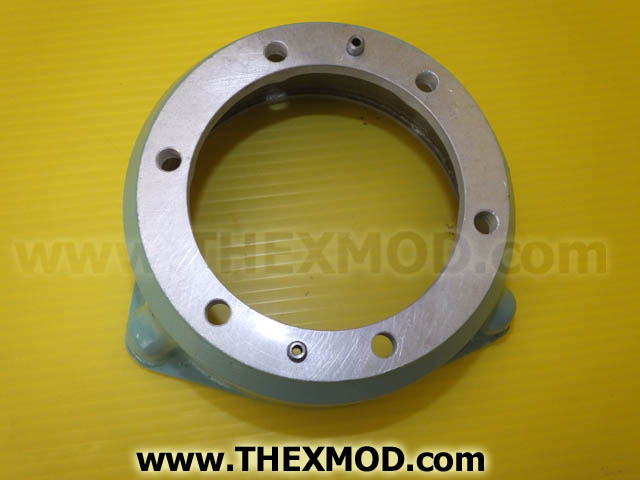 Adaptor - Pump Fan Driven - CK1627-1