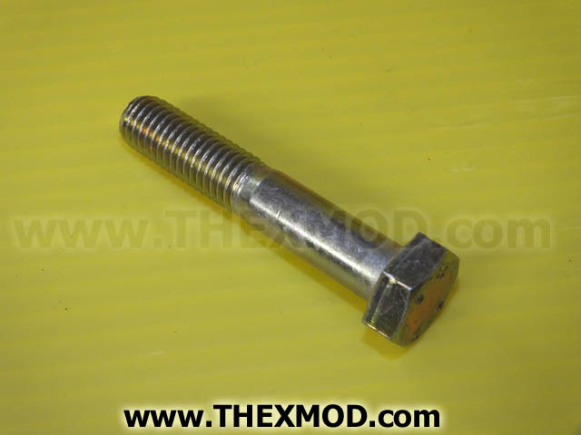 Bolt - 3F - 8.8 - 11072262-1
