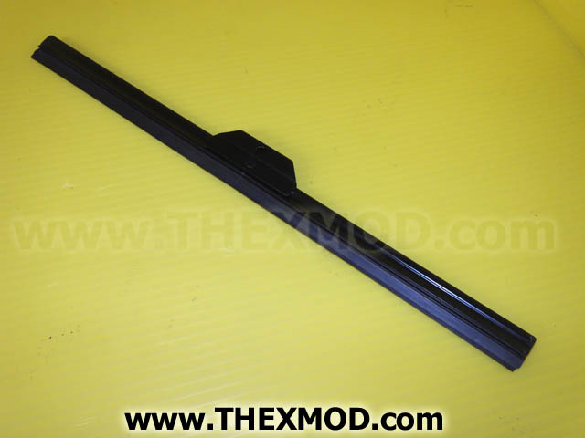 Wiper Blade - 8251739321-1