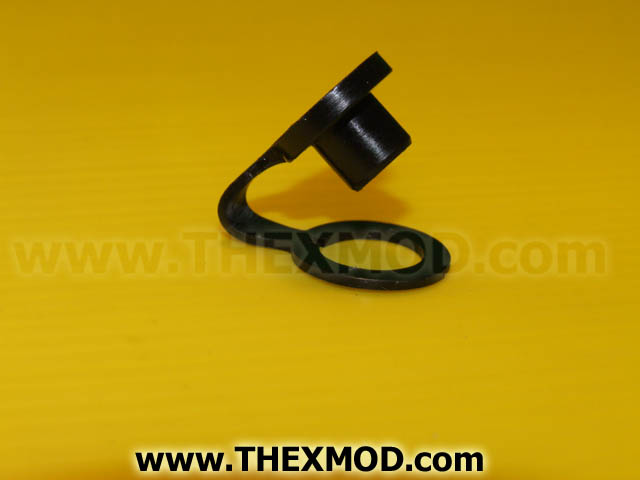 Cover - Electrical -1