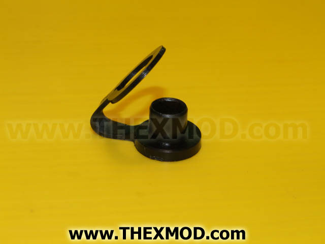 Cover - Electrical -2