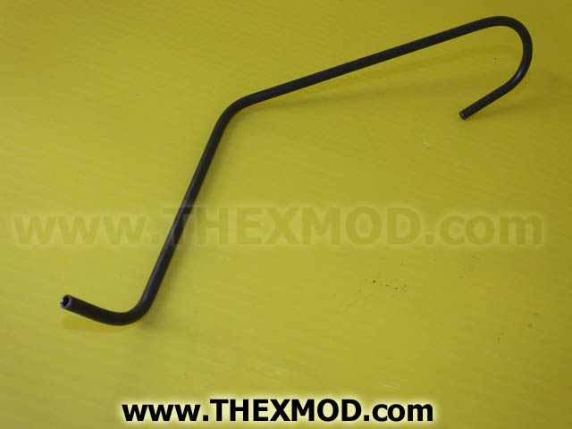 Pipe - 000103-1