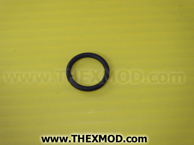 O-Ring - CV1619-1