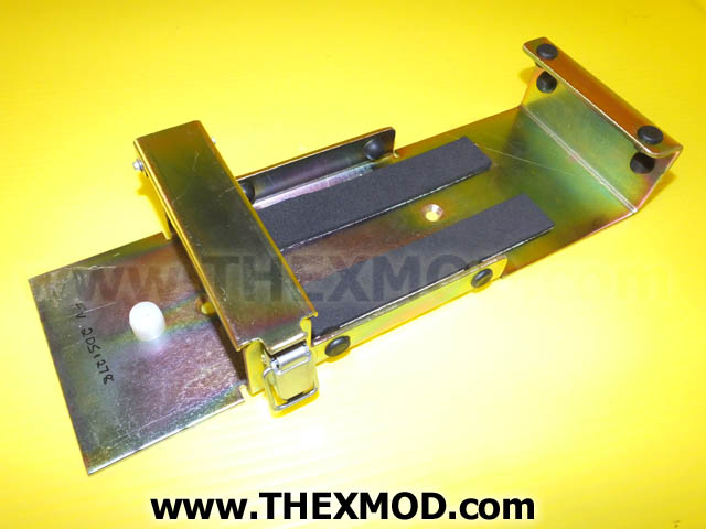 Mounting - FV2051278-1