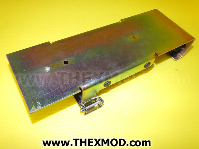 Mounting - FV2051278-2