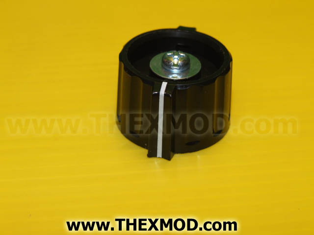 Knob - FV2037779-1
