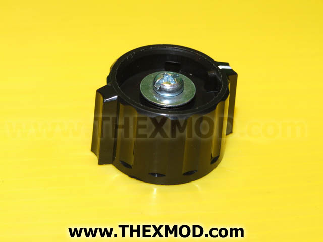 Knob - FV2037779-2