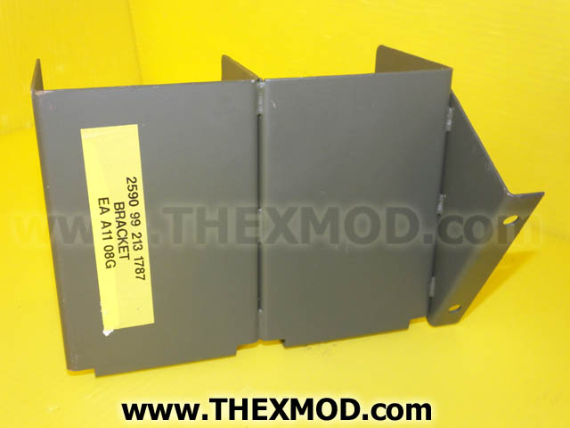Bracket - FV839735-2