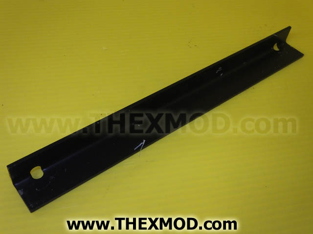 Retainer Battery - 97997-1-1
