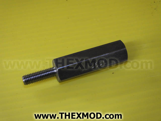 Post - FV800812 CV13656M-1