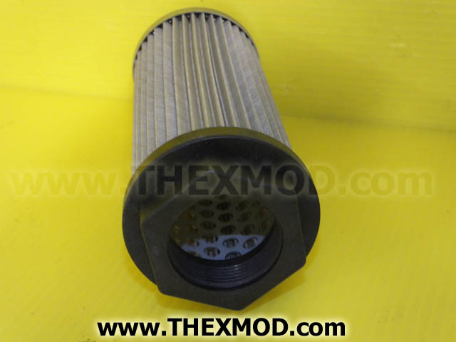 Filter - E134324-1