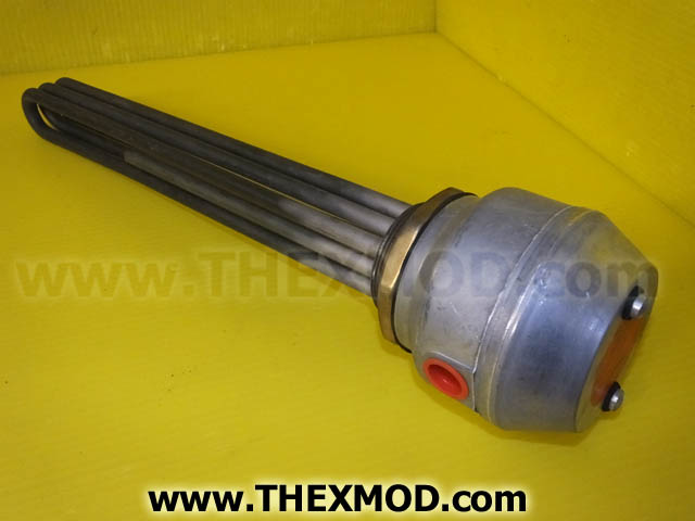 Element - 6Kw 500V-1
