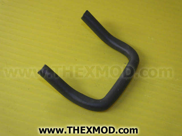 Strap Hook - B13952-1