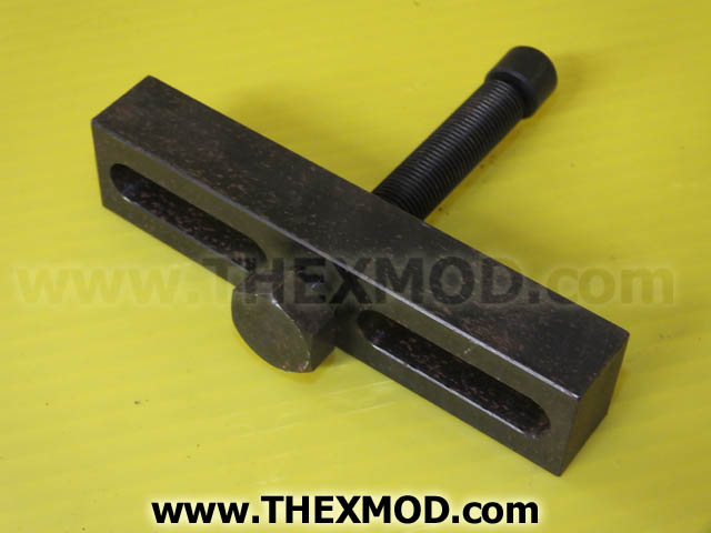 Puller Bridge - GA5090 VT10684-1